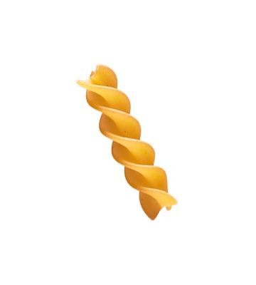 Massimo Zero Fusilli 1kg