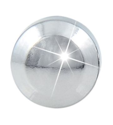 Mj Pre 66 23-400 Orecchino