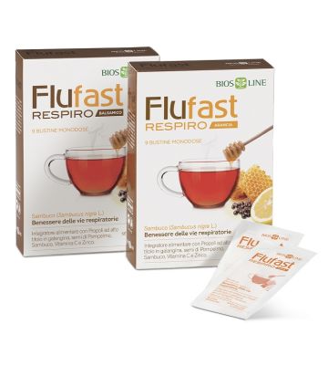 Flufast Apix Respiro Bals9bust