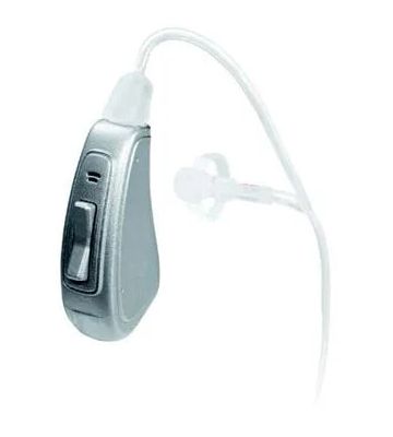 Polaroid Kit Access Dig Sup 3d