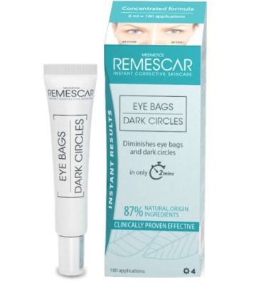 Remescar Borse Occhiaie Iii8ml