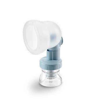 Perfecta Kit C/ampol Mefar2000