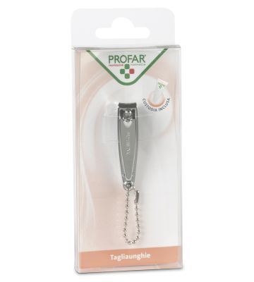 Profar Tagliaunghie 5,5cm