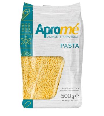 Aprome' Pasta Anellini 500 g