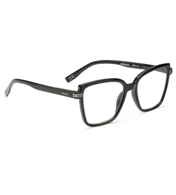 Occhiale da Lettura Premontato Utilissimi 0183 03 +3,50