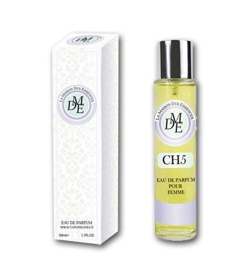 Profumo Donna 13 100ml