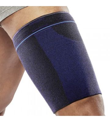 Gibaud Ortho Quadrigib 3d Cos3