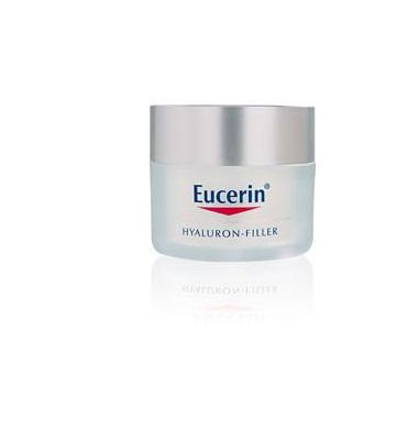 Eucerin cr Hyaluron Filler gg