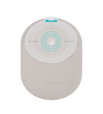 Sensura Mio cl s1 Mx15-45 30