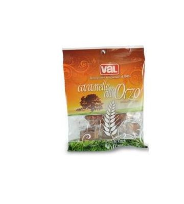 Val Caram Orzo 60g