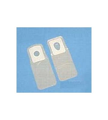 Babyrac m Raccogl ur Ped 1pz