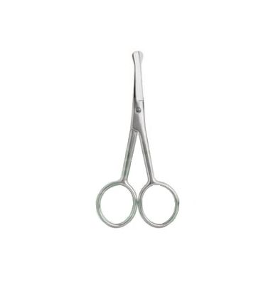 Trouss 32 Forb Unghie Punta m