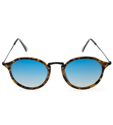 Contacta Dakar Sole bl Occh so