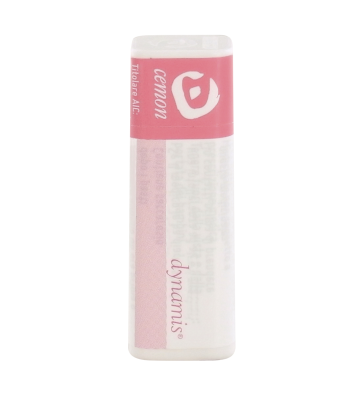 Nux Vomica Dyn*18lm gl