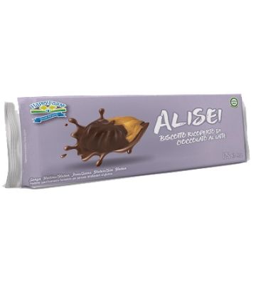 Happy Farm gli Alisei 125g
