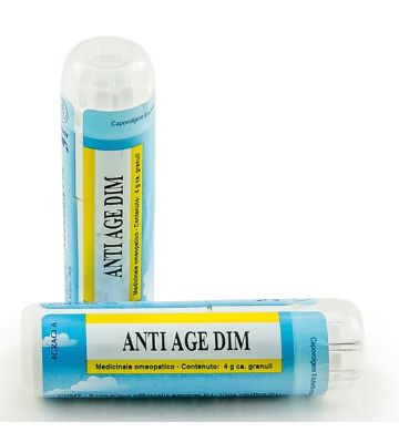 Antiage Dim gr 4g