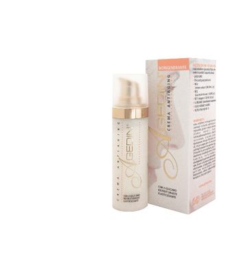 Agedin Crema Viso 30ml