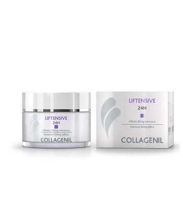 Collagenil Liftensive 24h