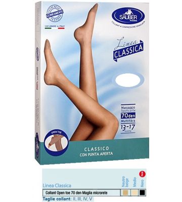 Sauber Col Optoe 70 Micr Neu 5