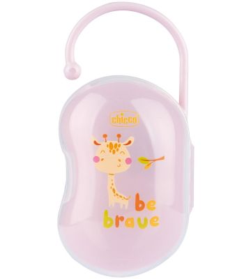 Ch Portasucch Doppio Rosa