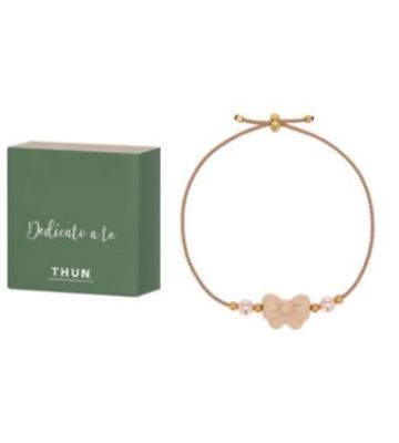 Bracciale Fiocco 2025