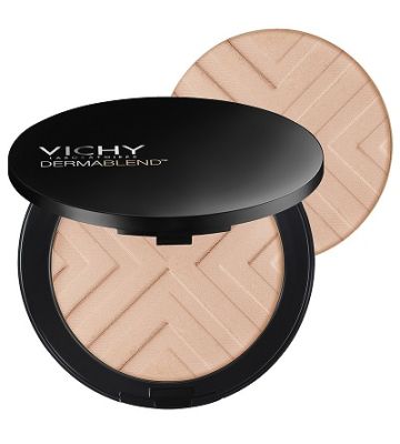 Dermablend Covermatte 25 9,5g