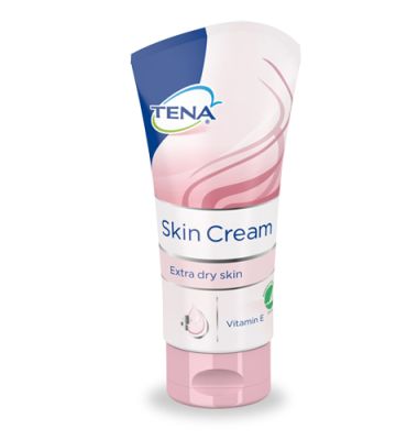 Tena Skin Cream 150ml
