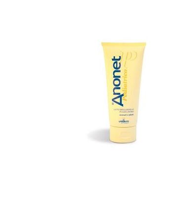 Anonet Ped 200ml