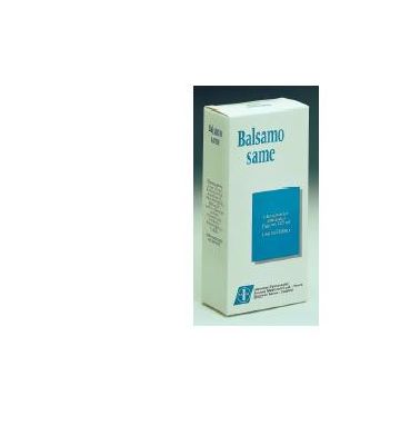 Same Balsamo Capelli 125ml