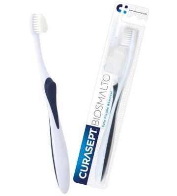 Curasept Spazz Biosm Protec ad