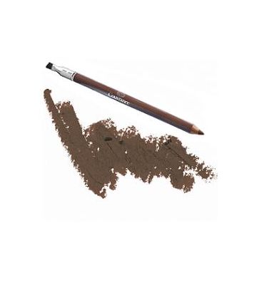 Avene Couvrance Matita Corr s1