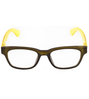 Contacta Legend Light Mar+2,00