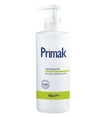 Primak Detergente 200ml