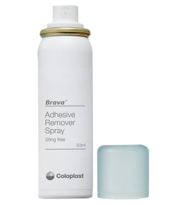 Remover Stomia Spray 50ml