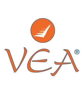 Vea Deo-lipogel Deodorante30ml