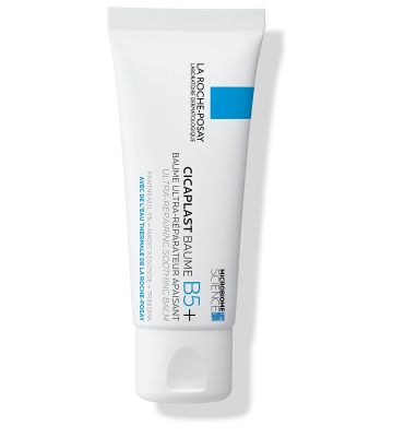 Cicaplast Baume B5+ 40ml