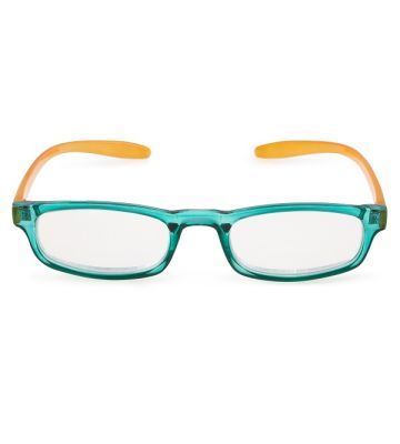 Contacta Hug Verde/senape+1,50