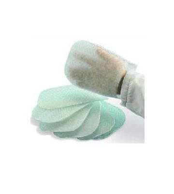 Manopola Presaponata Mon 20pz