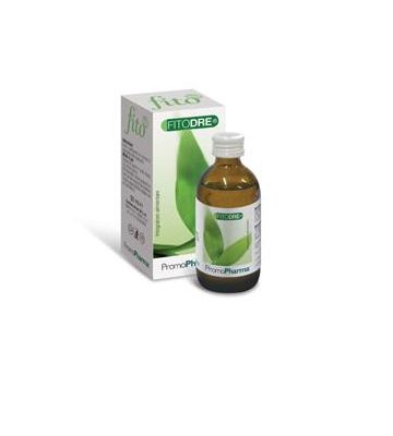 Fitodre 5 50ml Gocce