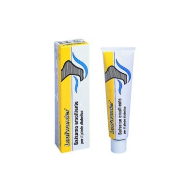 Balsamo Emol Piede Diabetico75