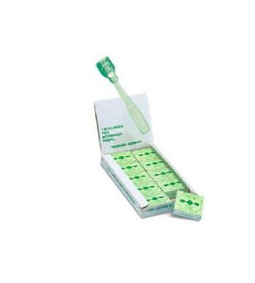 Lama Ric Rasoio Tipo Credo10pz