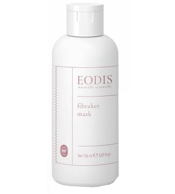 Eodis Fibraker Mask 150ml