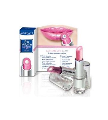 Incarose Extreme Lips Glam 49