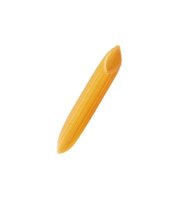 Massimo Zero Penne Rigate 1kg