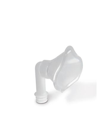 Clenny a Kid Mascherina Neonat