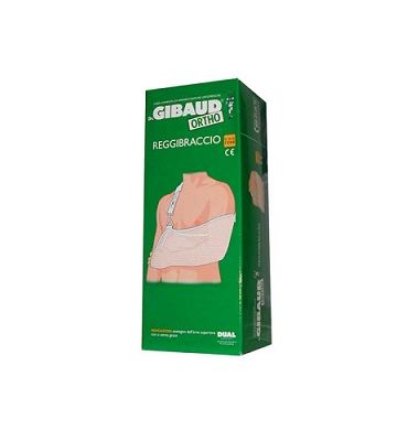 Gibaud Ortho Reggibraccio bi 1
