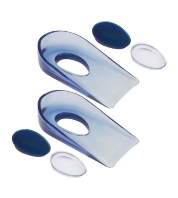 Talloniera Gel Foro Rim s 1pa