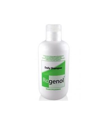 Rogenol Daily Shampoo 200ml