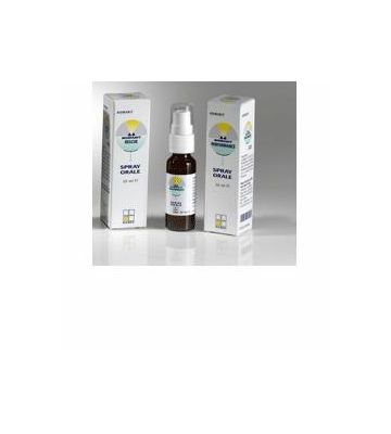 Nomabit Rock Rose 20ml