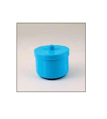 Contenitore Porta Protesi 1pz